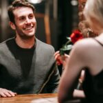 Conversational Dating Format
